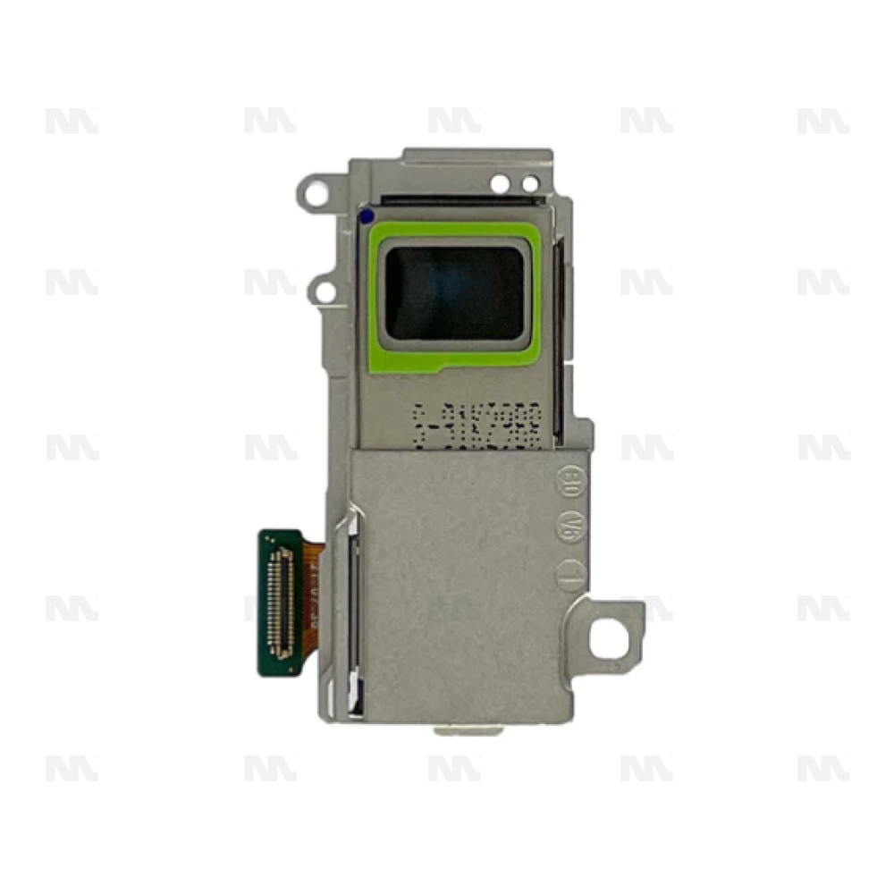Samsung Galaxy S22 Ultra S908B Back Camera 10MP Periscope Telephoto OEM