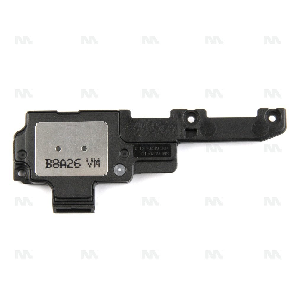 Samsung Galaxy A9 A920F (2018) Loudspeaker OEM