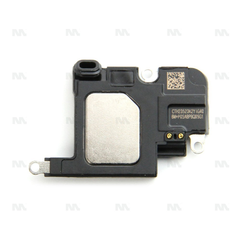 For Apple iPhone 14 Pro Max Earspeaker Pulled