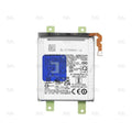 Samsung Galaxy Z Flip5 5G F731B Sub Battery EB-BF733ABY Original