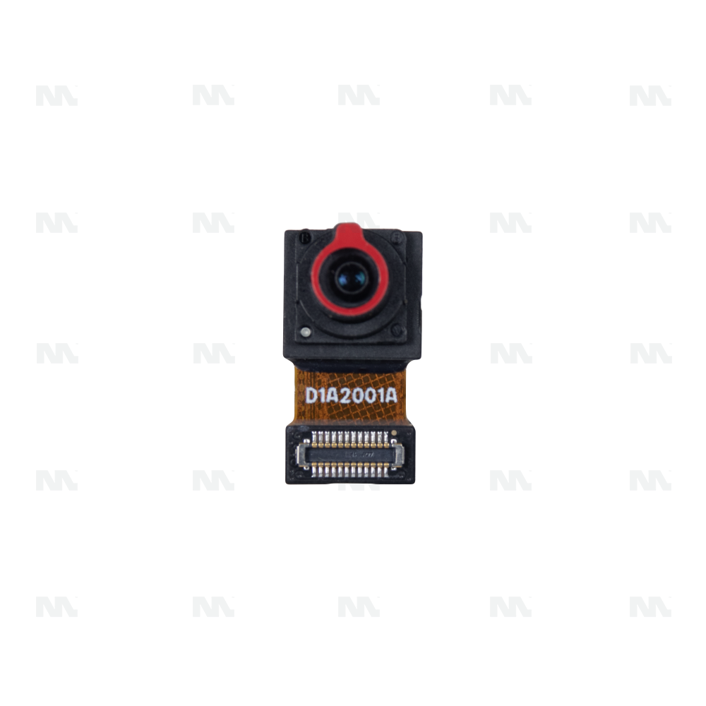 Caméra Frontale Xiaomi 13T 13T Pro 20MP Pièce de Rechange OEM