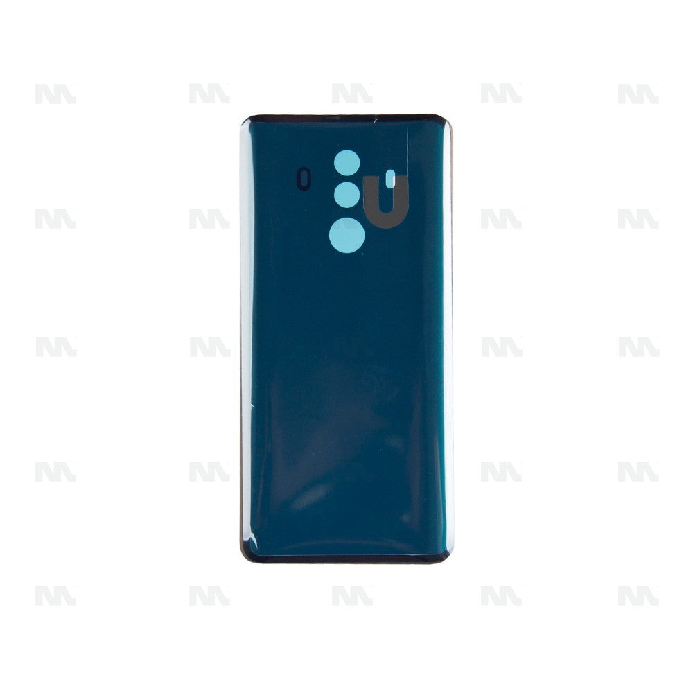 Huawei Mate 10 Pro Back Cover With Lens Blue Original