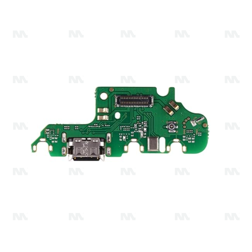 Huawei Nova 4 System Charging Board OEM