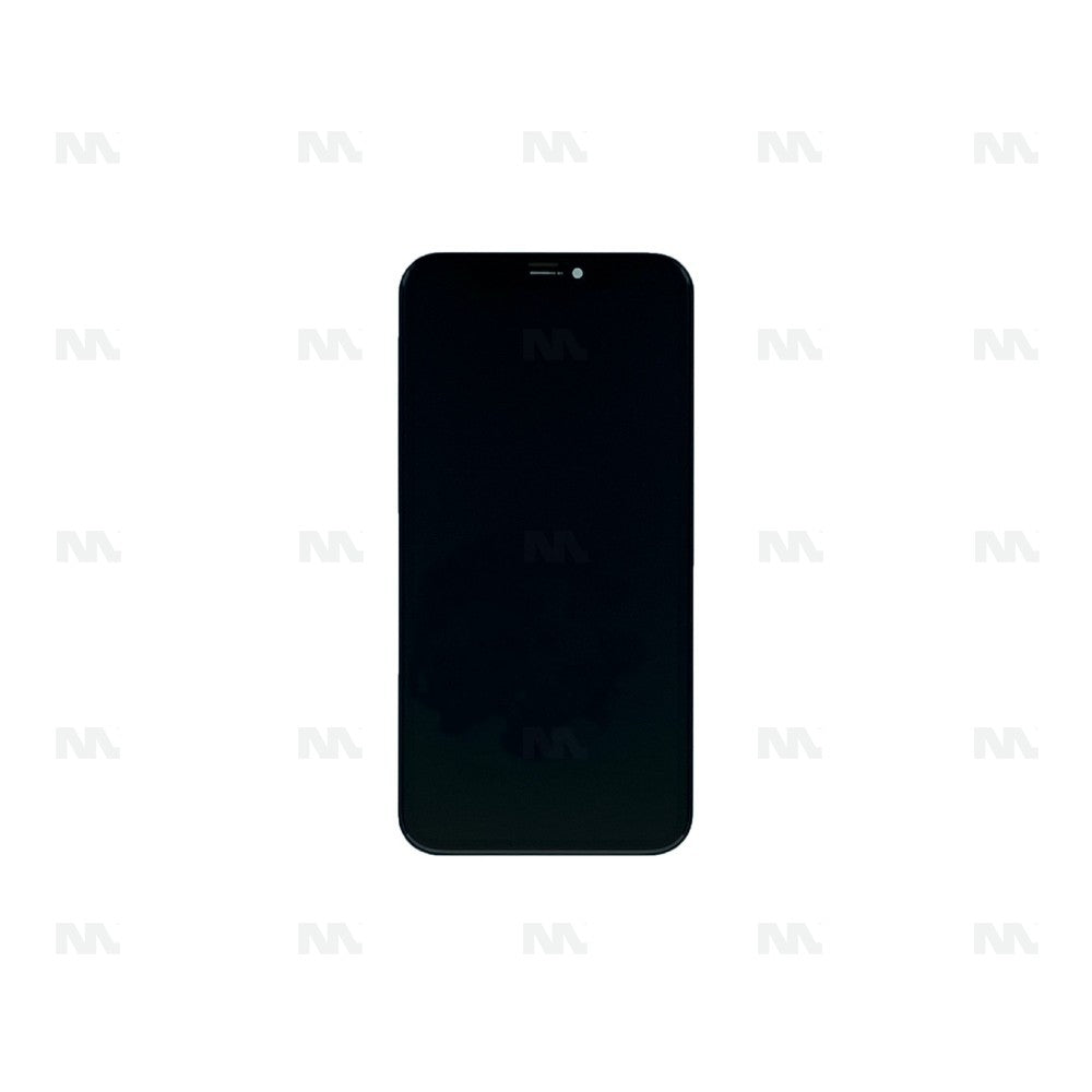 For iPhone XR Display Refurbished (DTP/C3F)