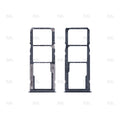 Xiaomi Redmi Note 12S Sim Card Holder Onyx Black OEM