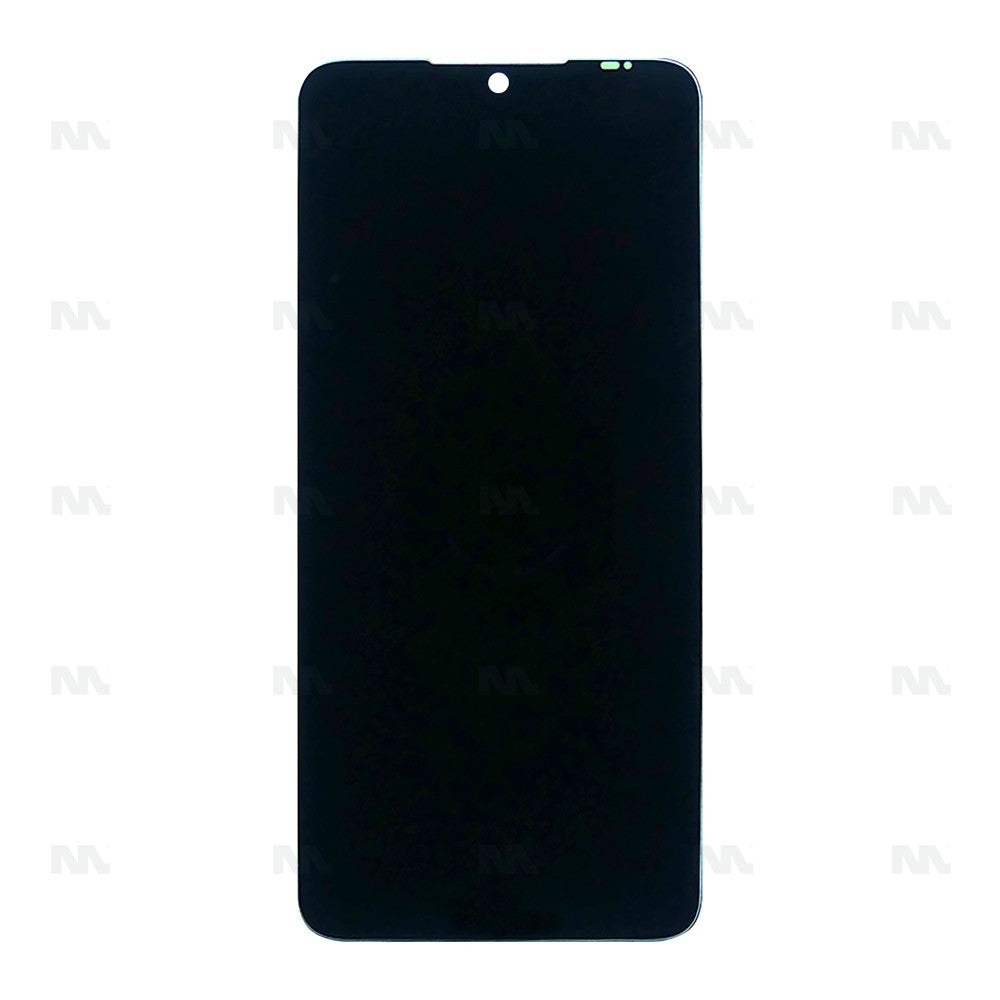 Nokia 6.2 TA-1198, 7.2 TA-1181, TA-1196 Display No Frame