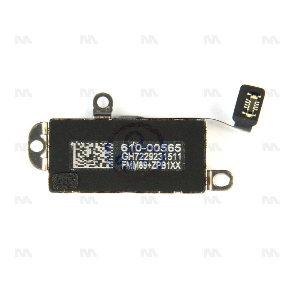 For iPhone 14 Pro Vibration Motor Taptic Engine