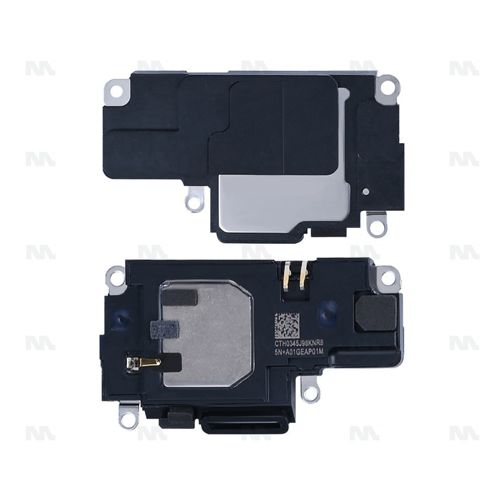 For Apple iPhone 12 Pro Max Loudspeaker OEM