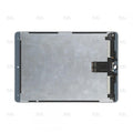 For iPad Air 3 (2019) 10.5 Display And Digitizer White (Ref)