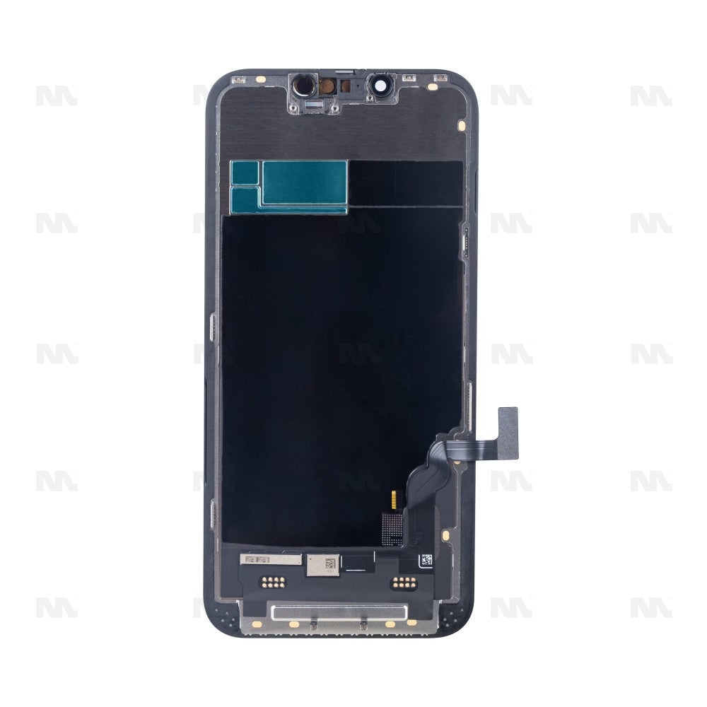 For iPhone 13 Display Top In-Cell