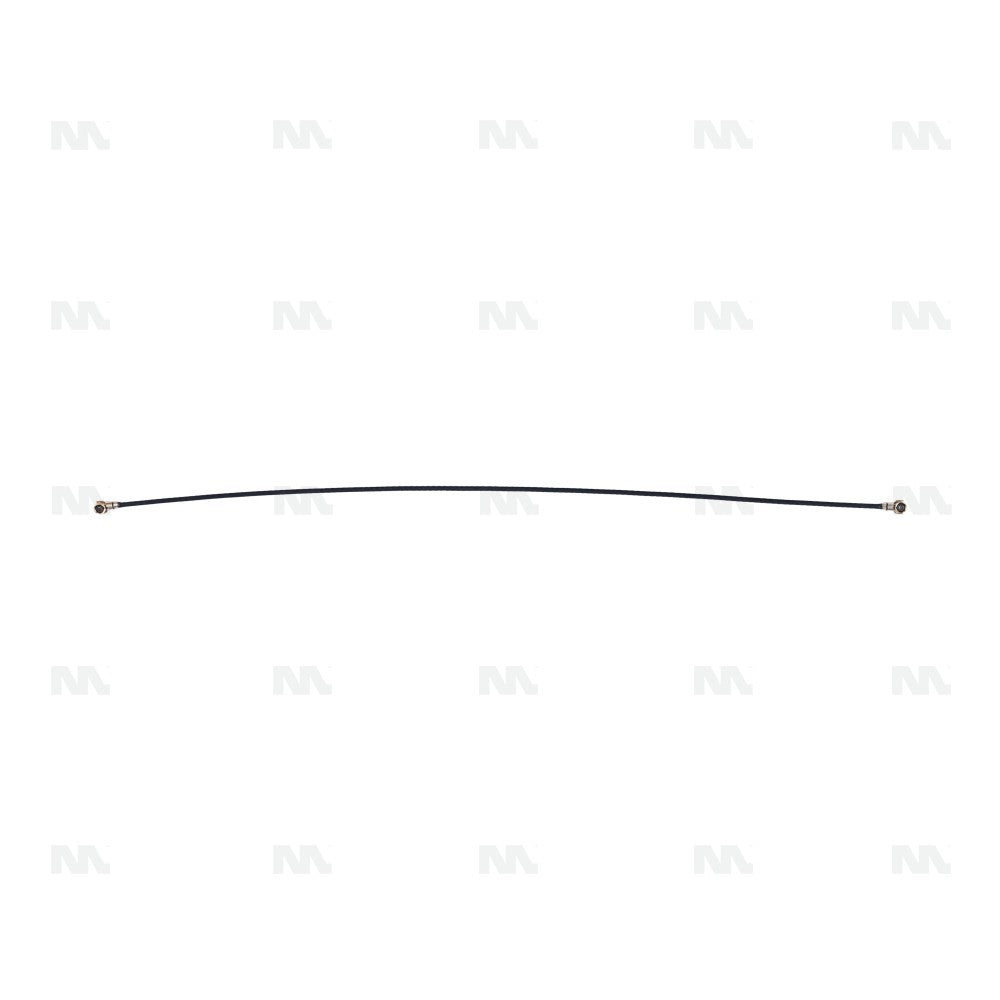 Samsung Galaxy A05 A055F Cabo Flex OEM Peça de Reposição Original