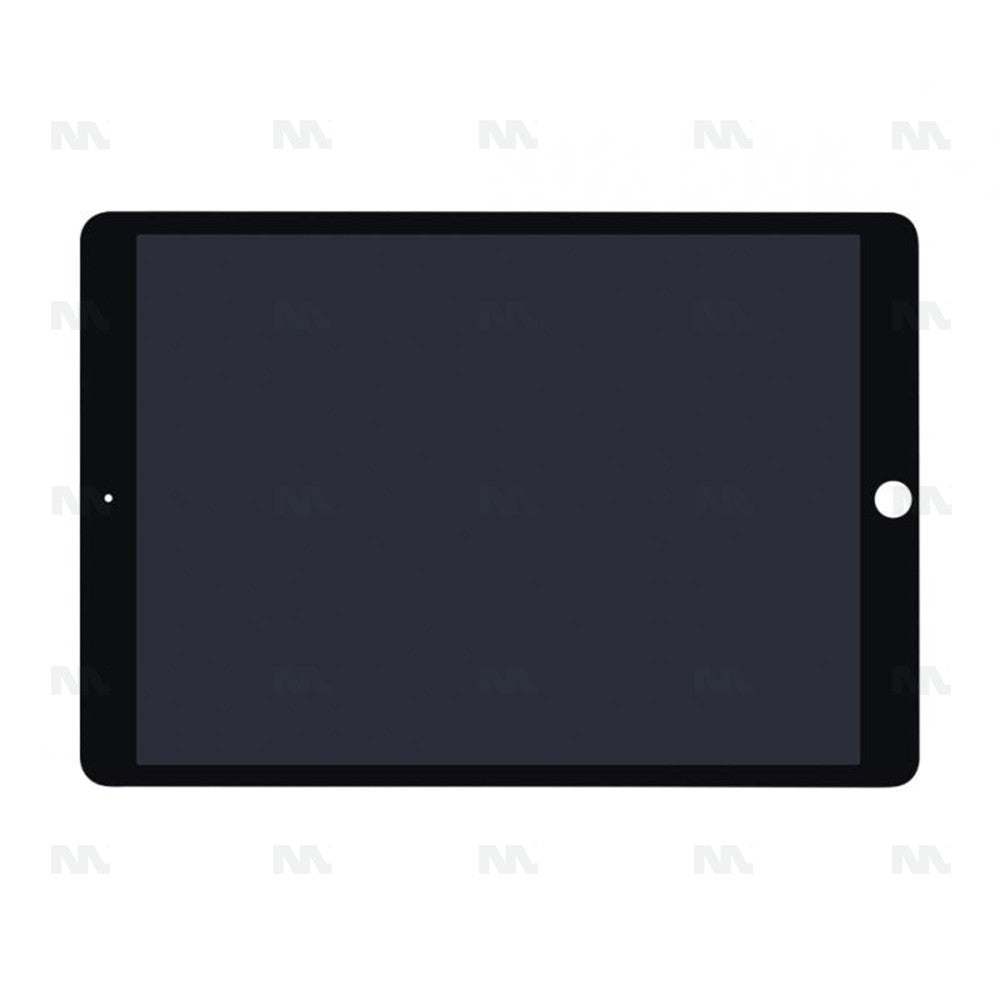 For iPad Pro 10.5 (2017) Display And Digitizer Black (OEM)
