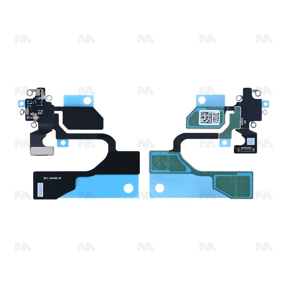 iPhone 12 Mini Wifi Flex Cable