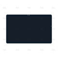 Samsung Galaxy Tab A9 Plus X210, X216B Display And Digitizer Without Frame Black OEM