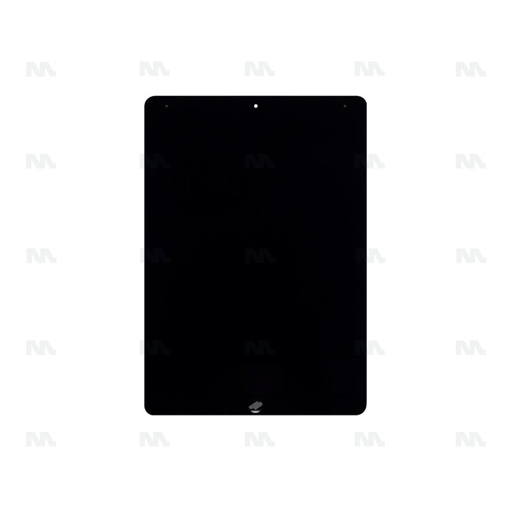 Écran et Digitizer Noir pour iPad Air 3 (2019) 10,5" Pièce de Rechange