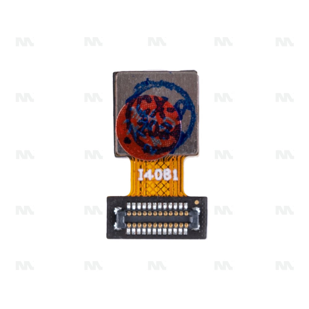 Xiaomi Redmi 13 4G Back Camera 2MP Macro OEM