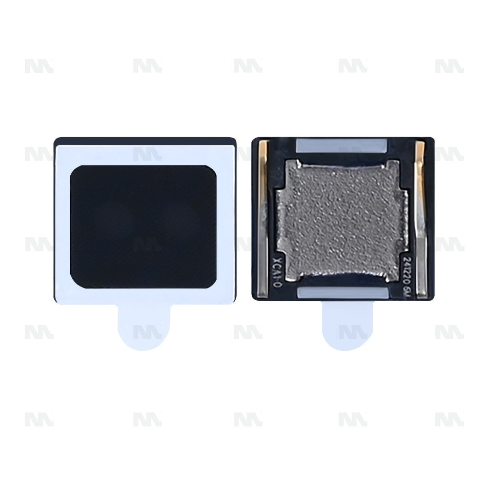 Samsung Galaxy A03 Core Earspeaker OEM