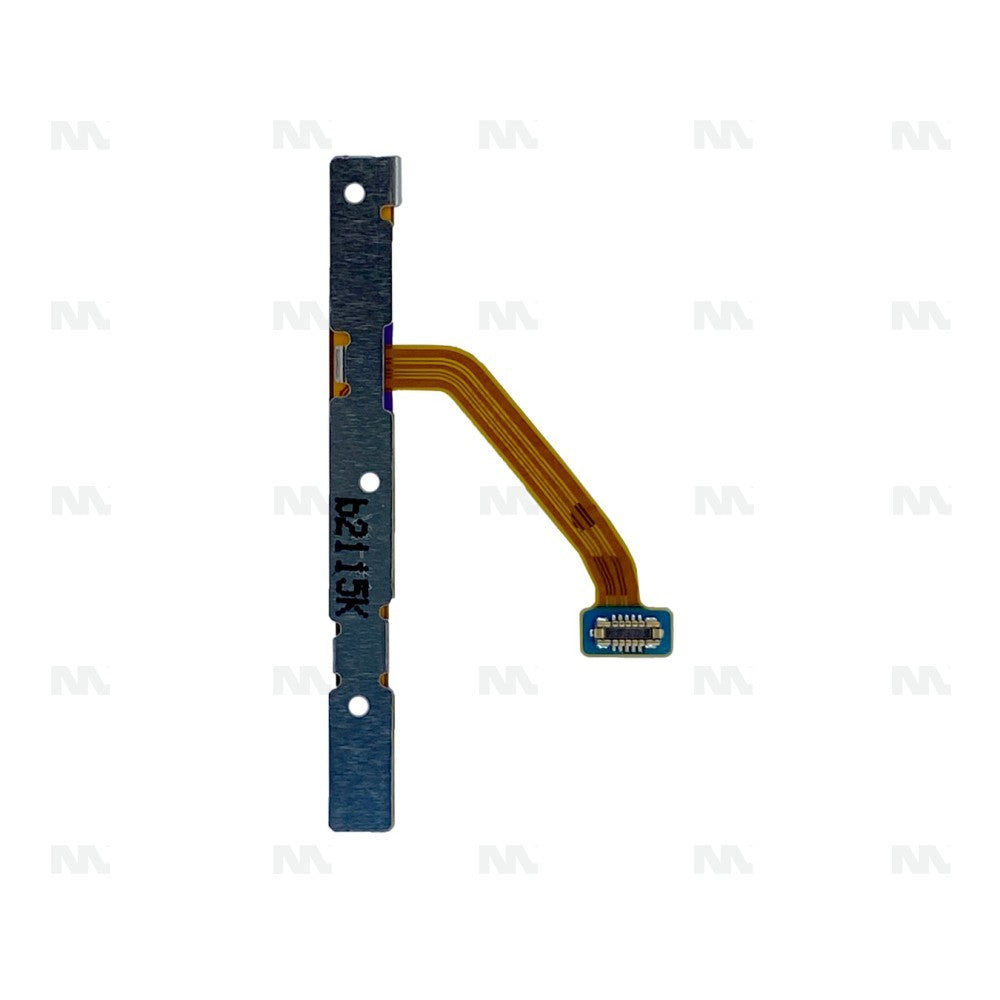 Samsung Galaxy S22 S901B, S22 Plus S906B Power And Volume Flex Original