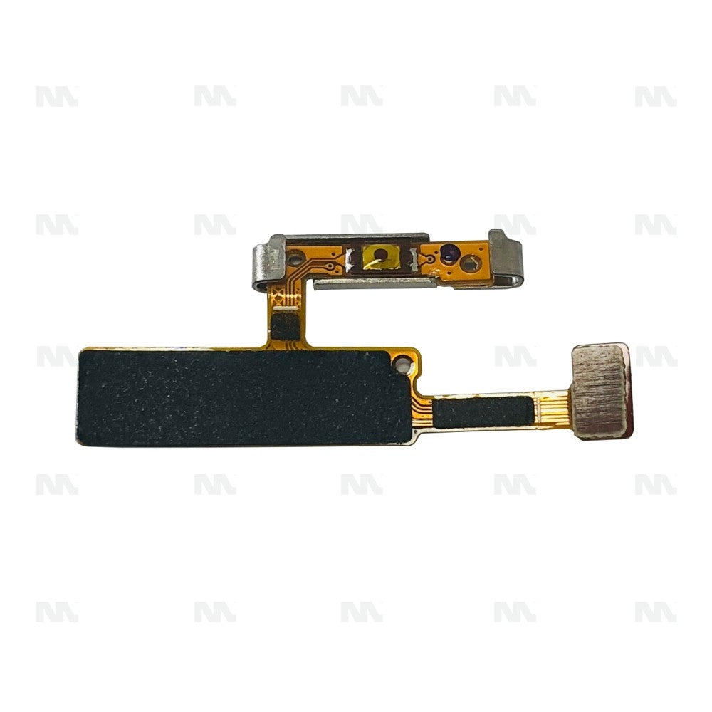 Samsung Galaxy Note 8 N950F Power Flex OEM