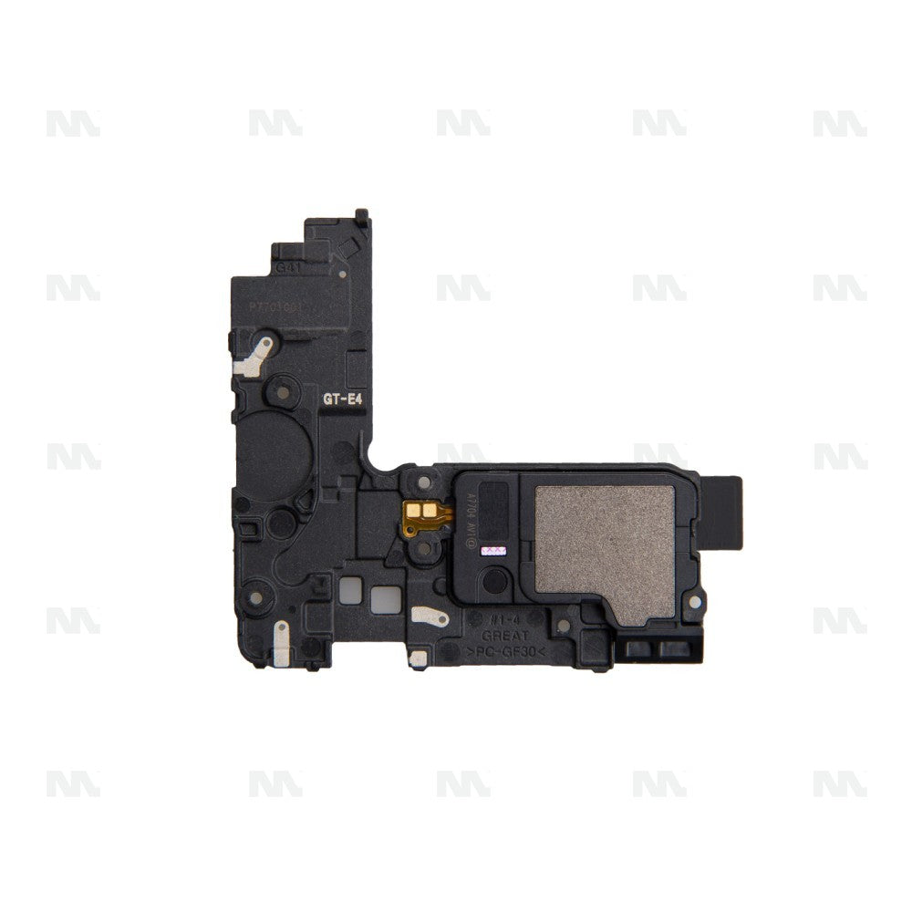 Samsung Galaxy Note 8 N950F Loudspeaker OEM