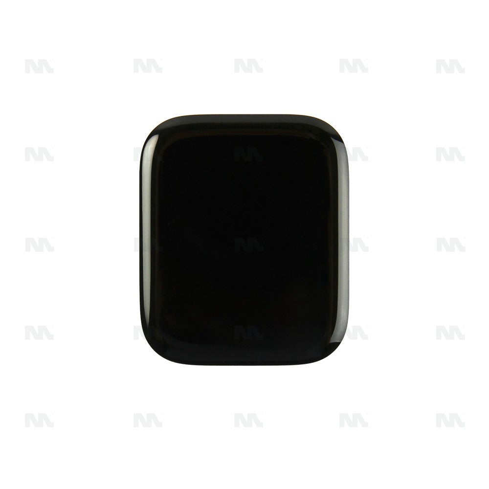 For Watch Series 7 Display And Digitizer (45mm)