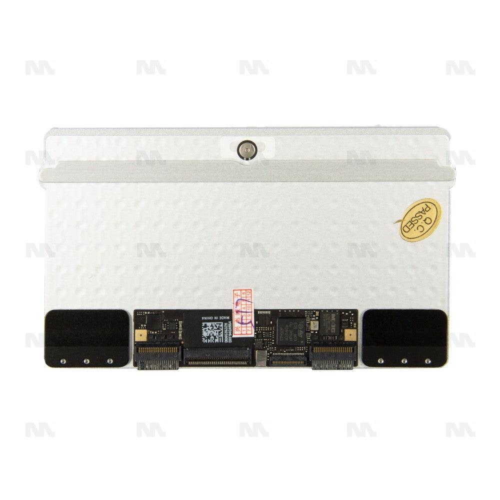 Trackpad / Touchpad for MacBook Air A1370 / A1465 2013-2015