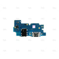 Samsung Galaxy A50 A505F System Charging Board Original