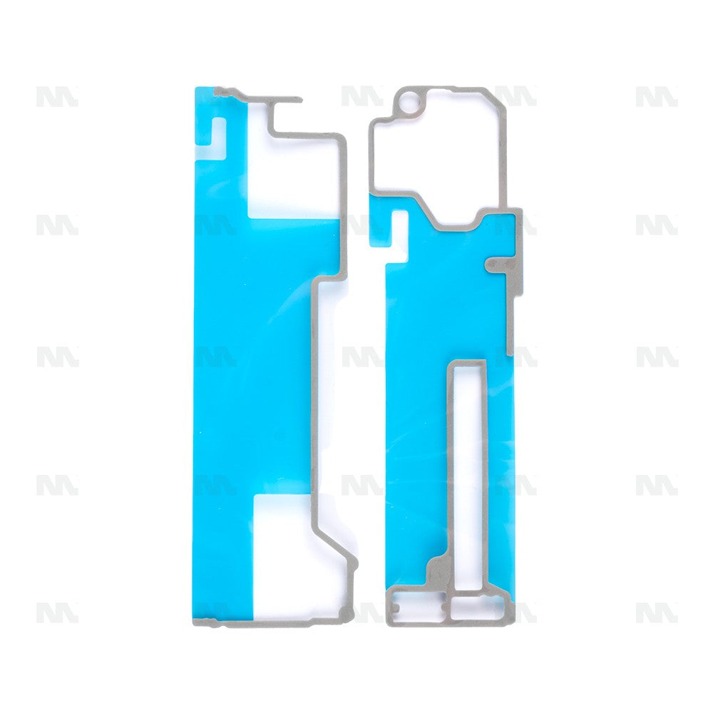 Samsung Galaxy Z Fold4 F936B Main Display Adhesive Tape OEM