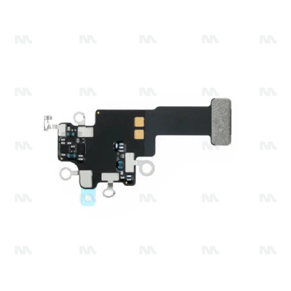 iPhone 13 Wifi Flex cable