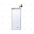 Samsung Galaxy Note 8 N950F Battery EB-BN950ABE OEM