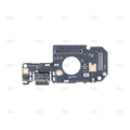Ladeplatine System Xiaomi Redmi Note 11S Ersatzteil OEM