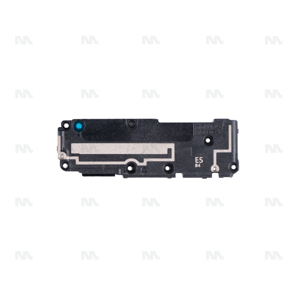 Samsung Galaxy S20 FE 5G G781B Loudspeaker OEM