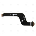 Flex de Carregamento Sistema Huawei P40 Pro Peça de Reposição OEM