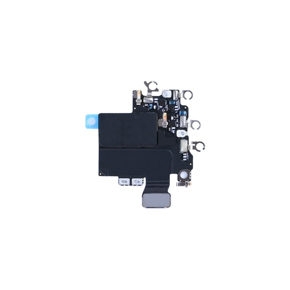 For iPhone 16 Wifi Flex