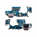 Samsung Galaxy Z Flip7 F766B System Charging Board Original