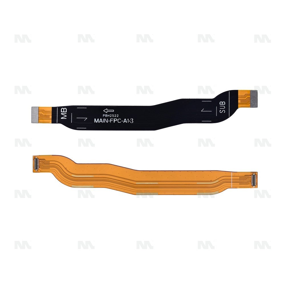 Xiaomi Redmi 15 5G Cavo Flex Principale OEM Ricambio Originale