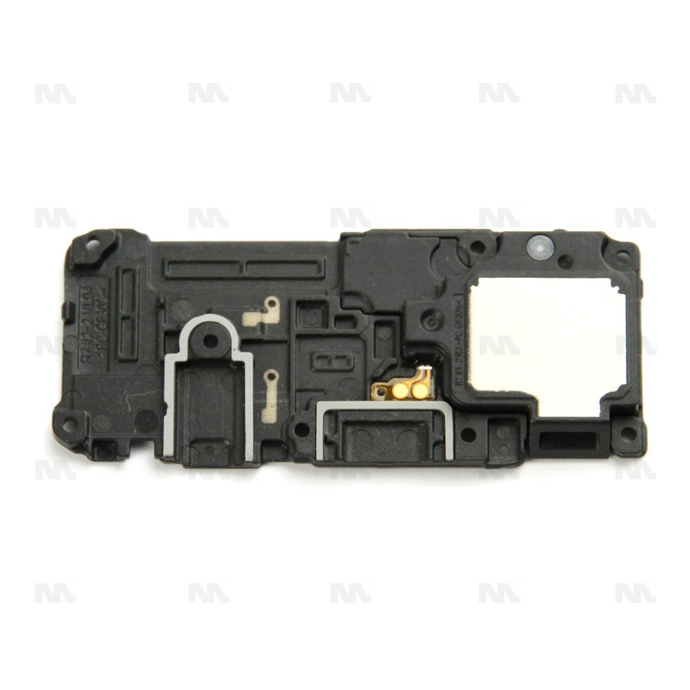 Samsung Galaxy Note 10 Lite N770F Loudspeaker OEM