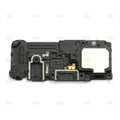 Samsung Galaxy Note 10 Lite N770F Loudspeaker OEM
