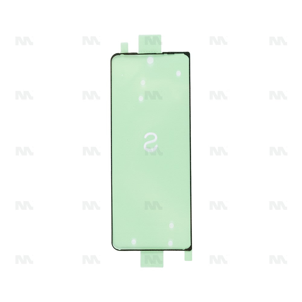 Samsung Galaxy Z Fold5 F946B Outer Display Adhesive Tape OEM