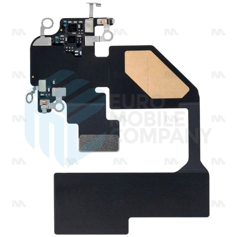 iPhone 12 Pro Max Wifi Flex Cable Pulled