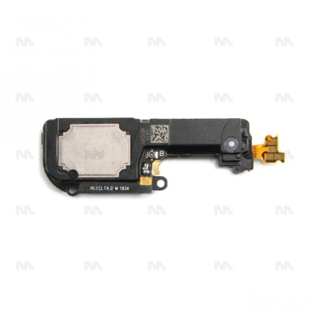 Huawei P20 Pro Loudspeaker OEM