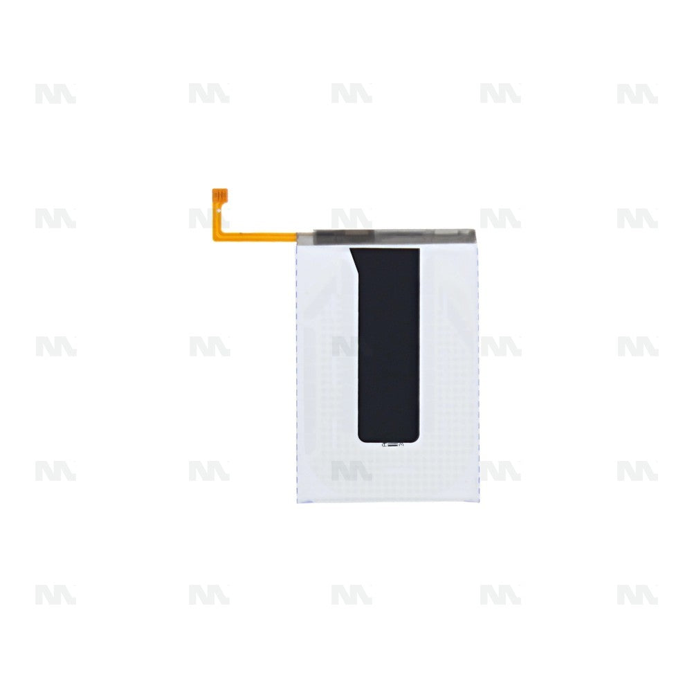 Samsung Galaxy Z Fold6 F956B Main Battery EB-BF956ABE Original
