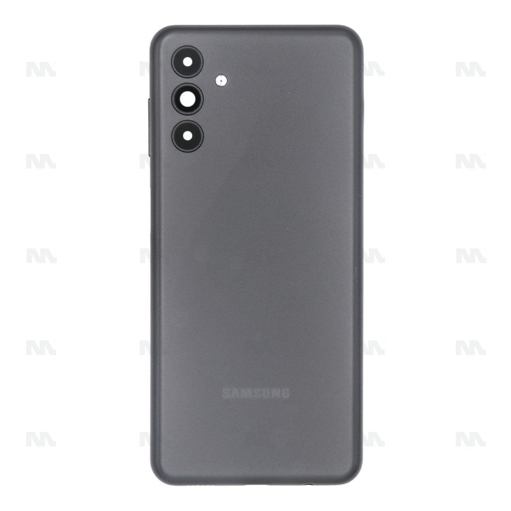 Samsung Galaxy A13 5G A136B Back Cover With Lens Black OEM