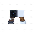 Samsung Galaxy A56 A566B Front Camera 12MP Wide OEM
