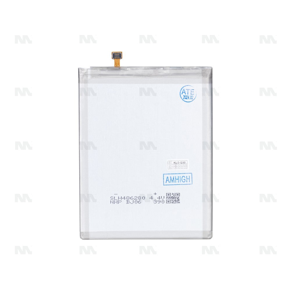Samsung Galaxy A50 A505F, A30 A305F, A30S A307F, A20 A205F Battery EB-BA505ABU OEM
