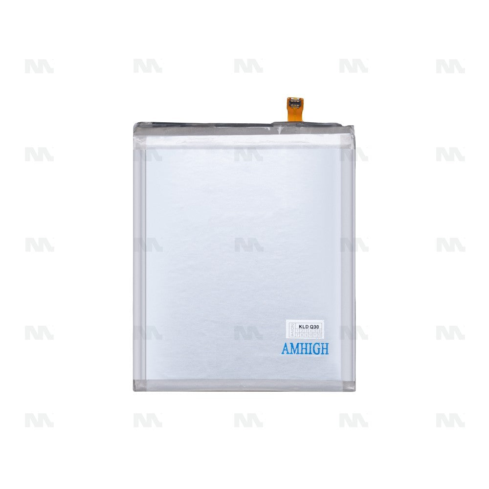 Samsung Galaxy Note 20 Ultra 5G N986B Battery EB-BN985ABY OEM