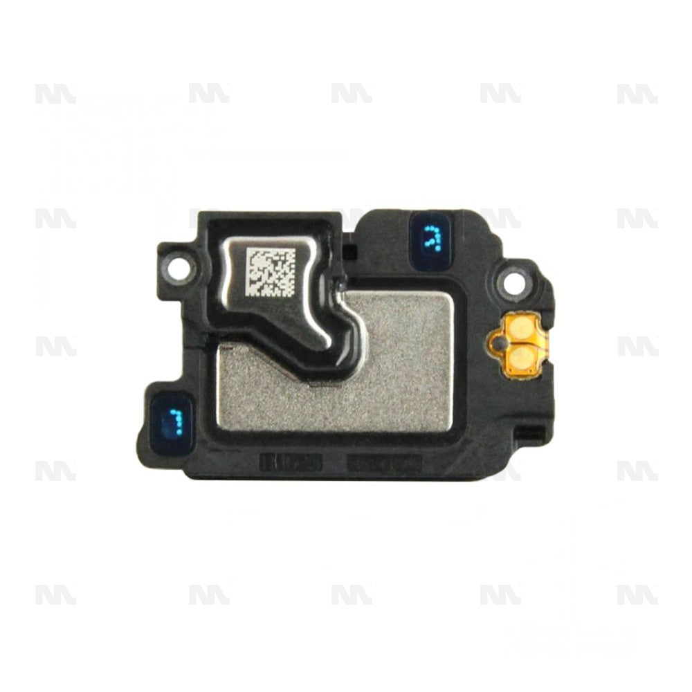 Samsung Galaxy S22 Ultra S908B Earspeaker OEM