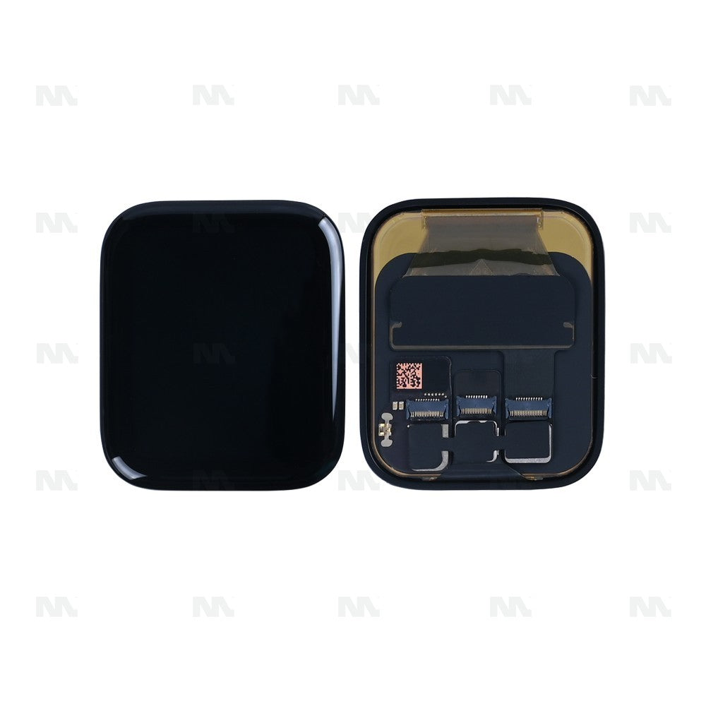 For Watch Series 5, SE (2020) Display and Digitizer (44mm)