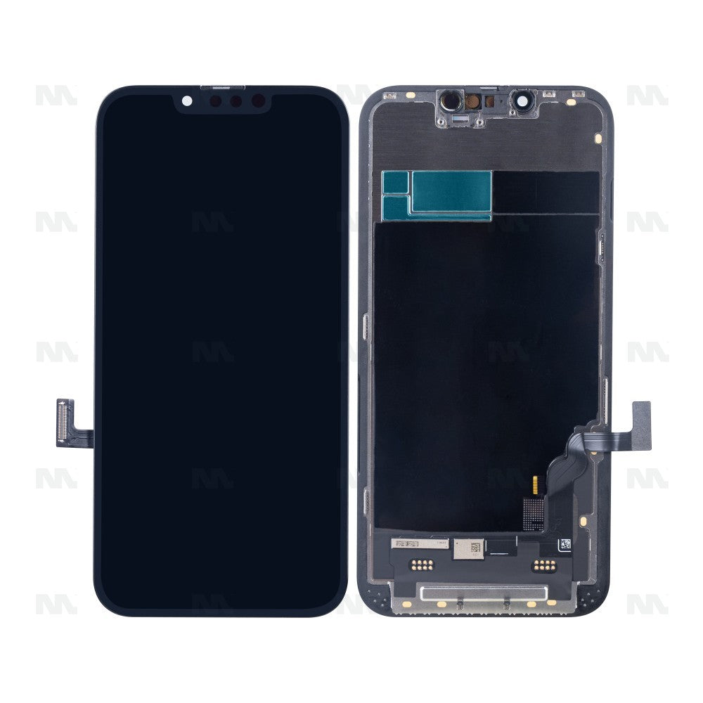 For iPhone 13 Display Top In-Cell