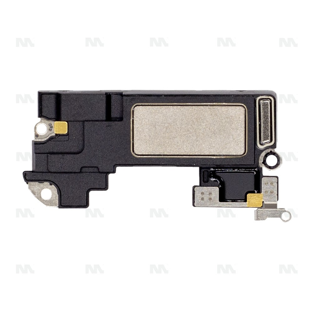 For Apple iPhone 12, 12 Pro Earspeaker Pulled